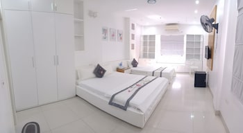 Linh Anh Hotel